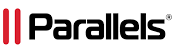 Promocja Parallels.com