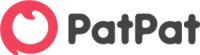 Kod rabatowy Patpat.com