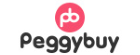 Kupon Peggybuy.com