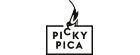 Kupon Pickypica.com