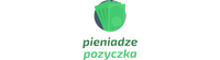 Kupon Pieniadze-pozyczka.pl
