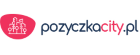 Kupon Pozyczkacity.pl