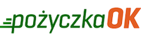 Kupon Pozyczkaok.pl