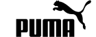 Promocja Puma.com
