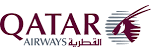 Kupon Qatarairways.com