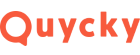 Kupon Quycky.com