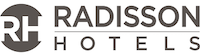 Promocja radissonhotels.com