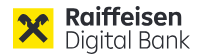 Promocja Raiffeisendigital.com