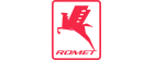 Promocja Romet.pl