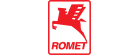 Kod rabatowy Rometmotors.pl
