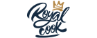 Promocja Royalcook.pl