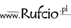 Kupon Rufcio.pl