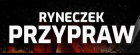 Kupon Ryneczekprzypraw.pl