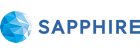 Promocja Sapphire-fashion.pl