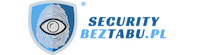 Kod rabatowy Securitybeztabu.pl