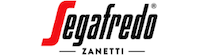 Promocja Segafredo.pl