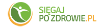 Promocja Siegajpozdrowie.pl