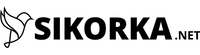 Kupon Sikorka.net