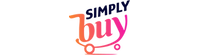 Promocja Simplybuy.pl