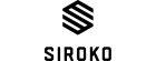 Kupon Siroko.com