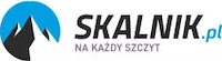 Kupon Skalnik.pl