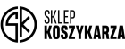 Kupon SklepKoszykarza.pl