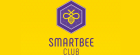 Kupon Smartbee.club