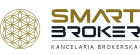 Kupon Smartbroker.net.pl