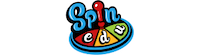 Promocja Spinedu.pl