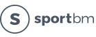 Kupon Sportbm.com