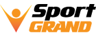 Promocja SportGrand.pl