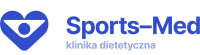Kupon Sports-med.pl