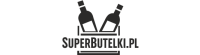 Kupon Superbutelki.pl