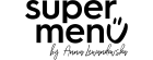 Kupon Supermenu.com.pl