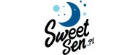 Promocja Sweetsen.pl