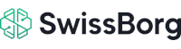 Kupon Swissborg.com