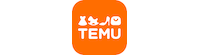 Kupon Temu.com