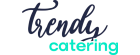 Promocja Trendycatering.pl