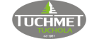 Kupon Tuchmet.pl