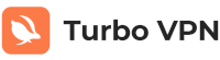Kupon Turbovpn.com