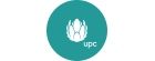 Kupon UPC.pl