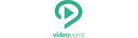 Kupon Videopoint.pl