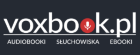 Kupon Voxbook.pl