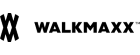 Kupon Walkmaxx.pl