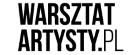 Kupon Warsztatartysty.pl