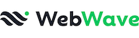 Promocja Webwavecms.com