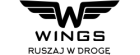 Kod rabatowy Wings24.pl