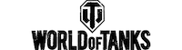 Promocja Worldoftanks.eu