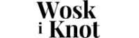 Kupon Woskiknot.pl