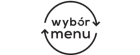 Promocja Wybormenu.pl